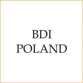 BDI Poland Sp.Z o.o. Straszęcin