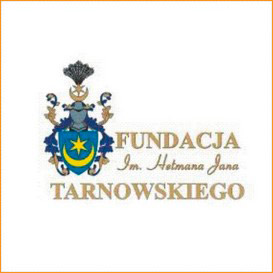 Fundacja im. Hetmana Jana Tarnowskiego, Tarnów