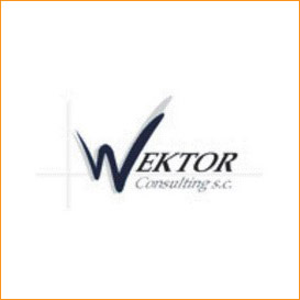 WEKTOR Consulting s.c., Mielec