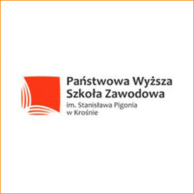 Państwowa Wyższa Szkoła Zawodowa im.Stanisława Pigonia w Krośnie