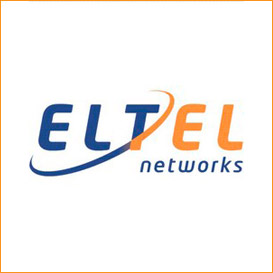 ELTEL Networks Energetyka SA, Widełka